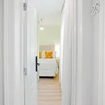 Charming From Xix Century Guest house 3*