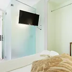Guest house Charming From Xix Century