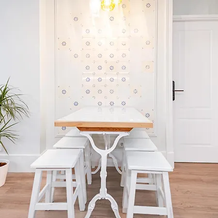 Konukevi Charming From Xix Century