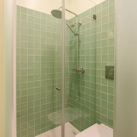 Charming From Xix Century Lisboa