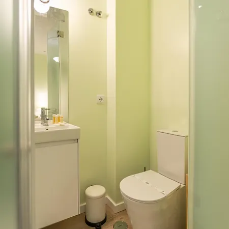 Konukevi Charming From Xix Century