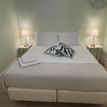 Charming From Xix Century Gasthof