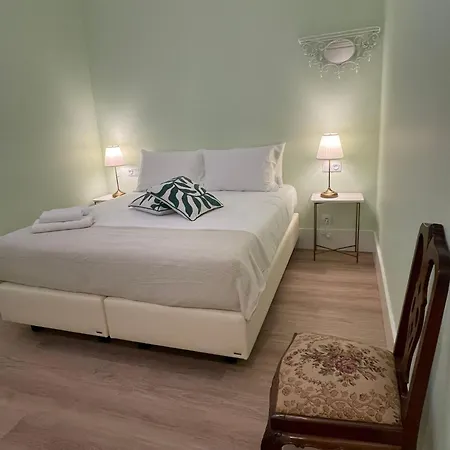 Gasthof Charming From Xix Century