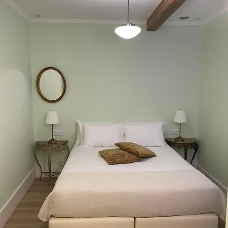 Charming From Xix Century