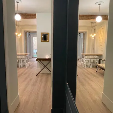 Charming From Xix Century