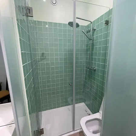 Charming From Xix Century Gasthof