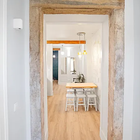 Charming From Xix Century Πανσιόν