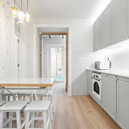 Charming From Xix Century Gasthof