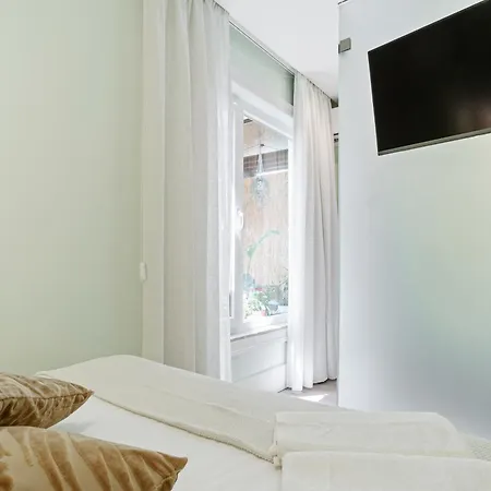 Charming From Xix Century Lissabon