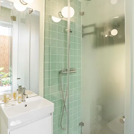 Gasthof Charming From Xix Century