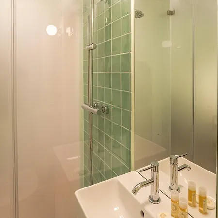 Charming From Xix Century Gasthof 3*