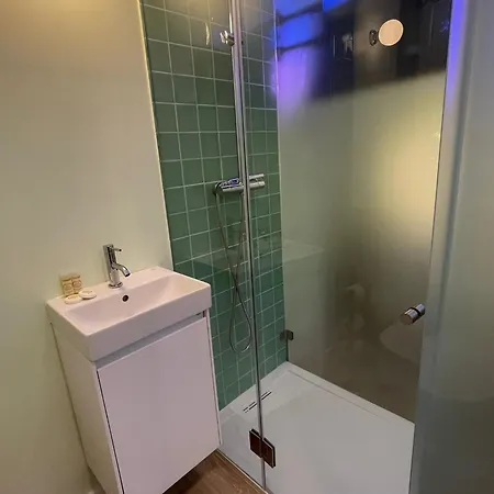 Charming From Xix Century