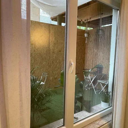 Charming From Xix Century 3*